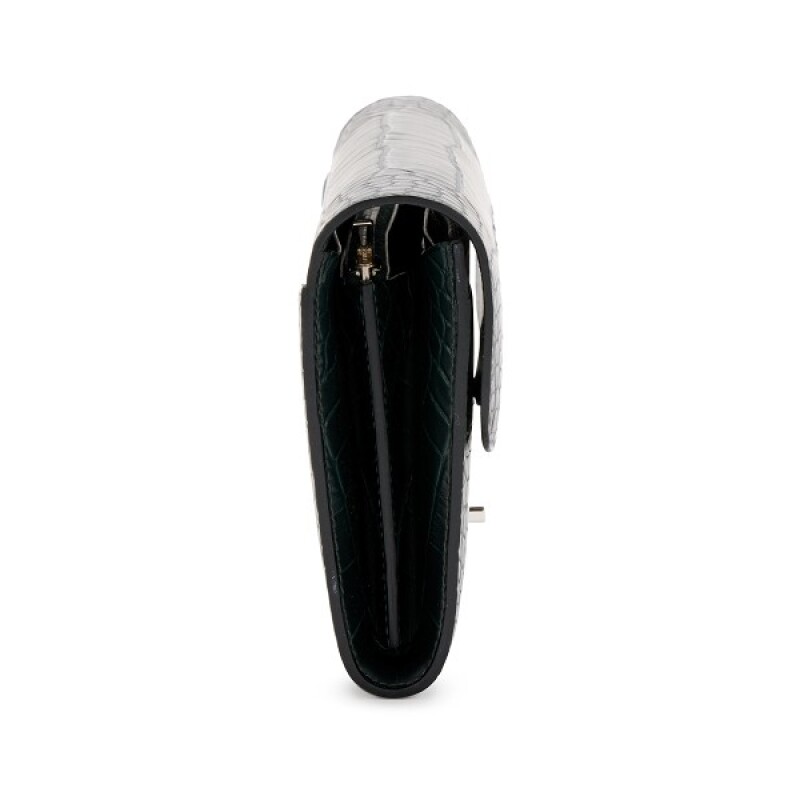 Cover image 0