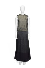 Martin Margiela, Fall-Winter 1993-1994 | Martin Margiela, Automne-Hiver 1993-1994