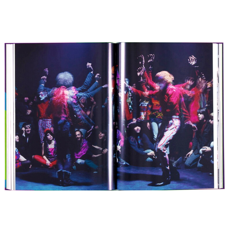 Cover image 0