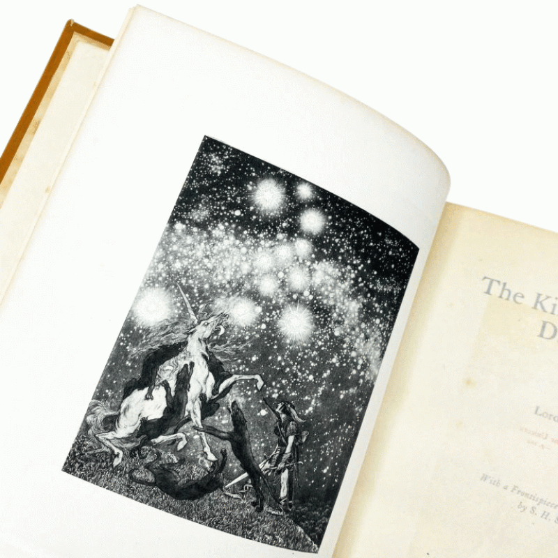 Cover image 0