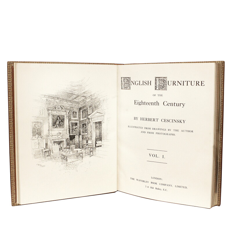 Cover image 0
