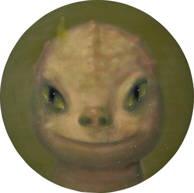 View full screen - View 1 of Lot 1009. Din | DIN.