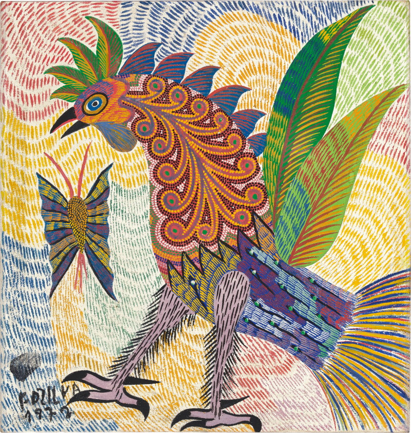 Cover image 0