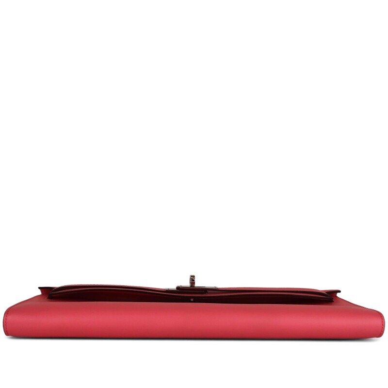 Cover image 0