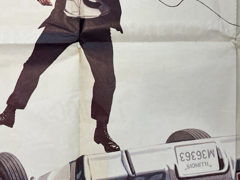 Cover image 0