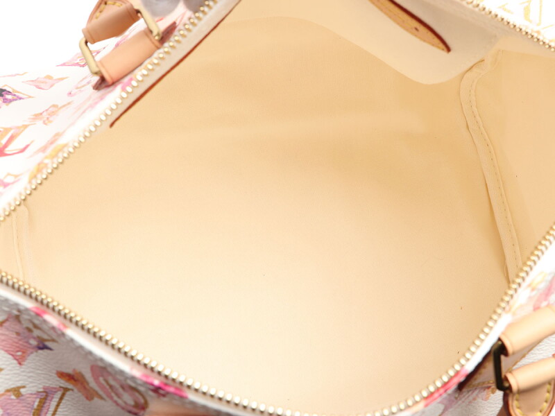 Cover image 0