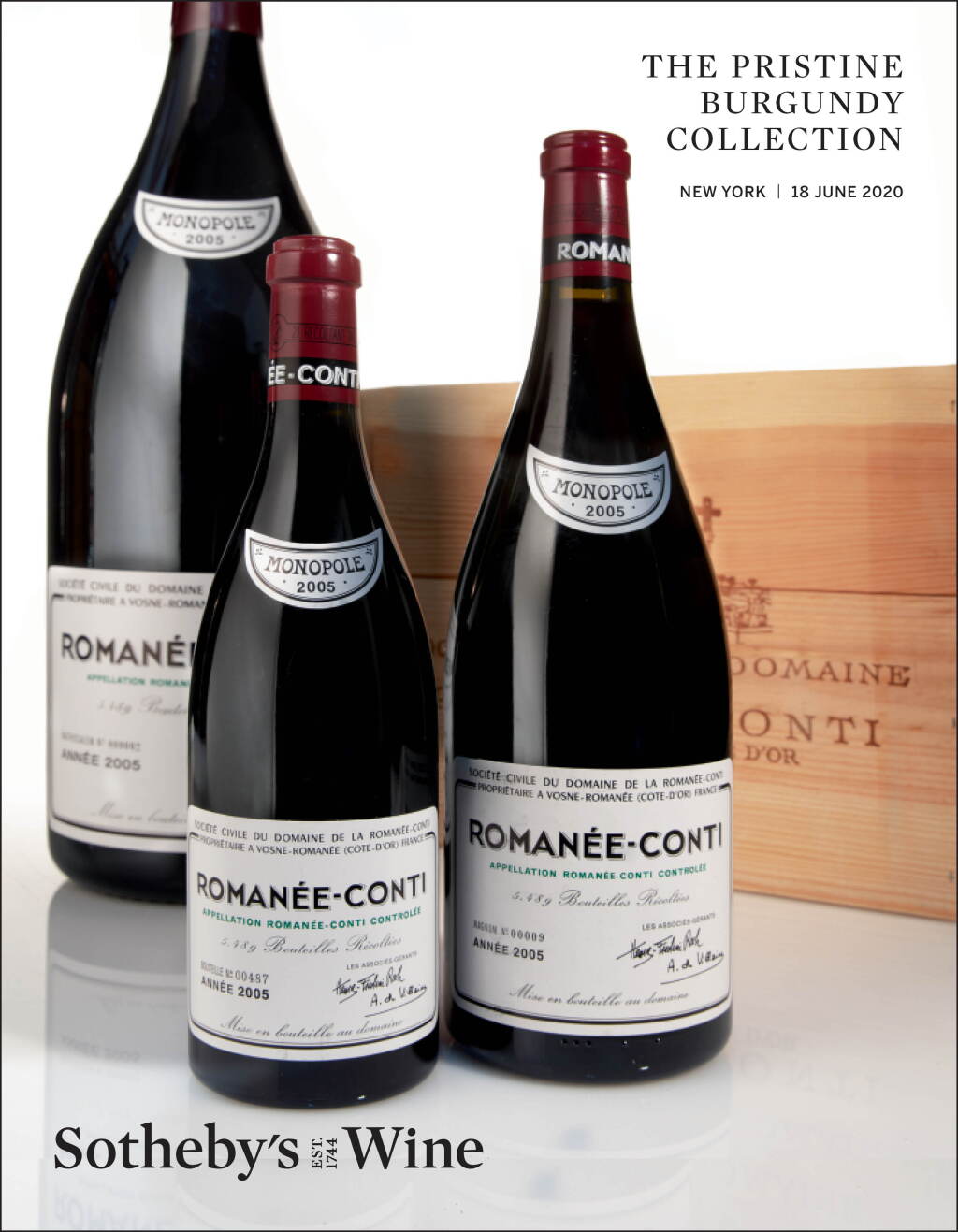 View full screen - View 1 of Lot 389. Dom Pérignon 2002 (4 MAG).