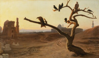 Quelle: Sotheby's Bild