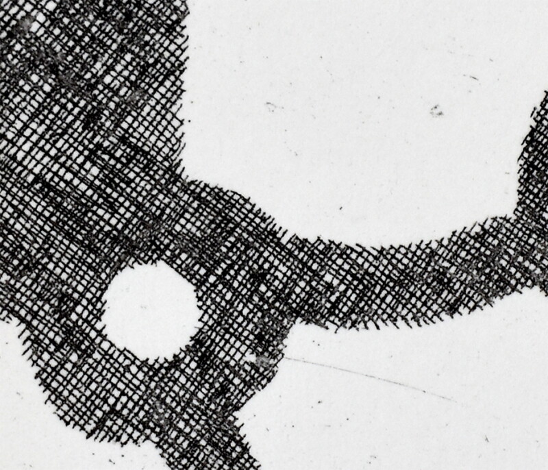Cover image 0