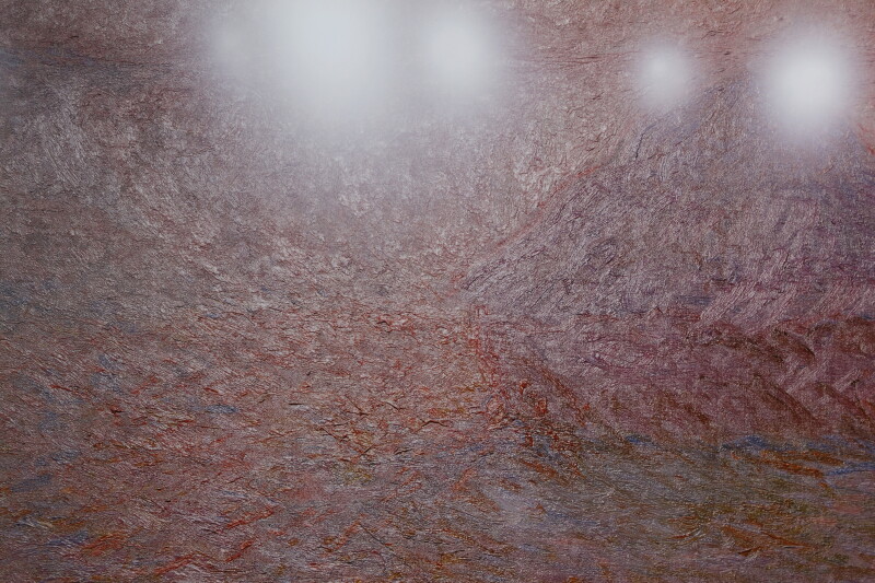 Cover image 0
