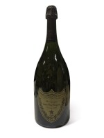 Dom Pérignon 1990 (3 MAG)