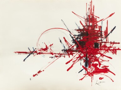 View full screen - View 1 of Lot 28. Chamaerops.