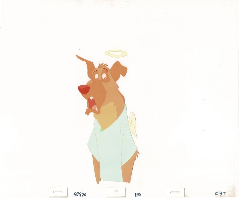 Cover image 0