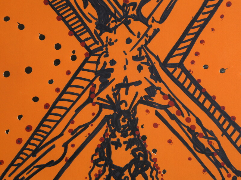 Cover image 0