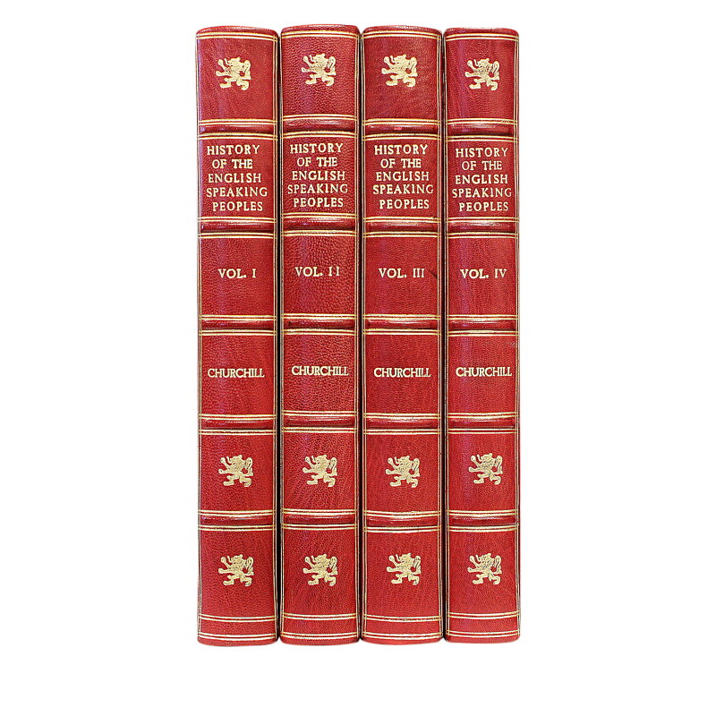 Cover image 0