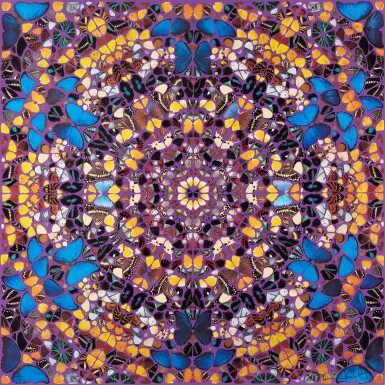 View full screen - View 1 of Lot 9. Notre Dame.