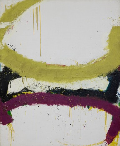 View full screen - View 1 of Lot 187. Orient Express.