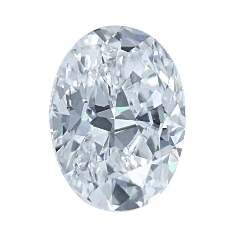 Cover image 0