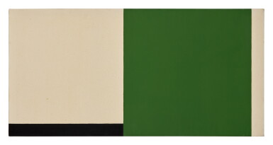 View full screen - View 1 of Lot 187. Untitled.