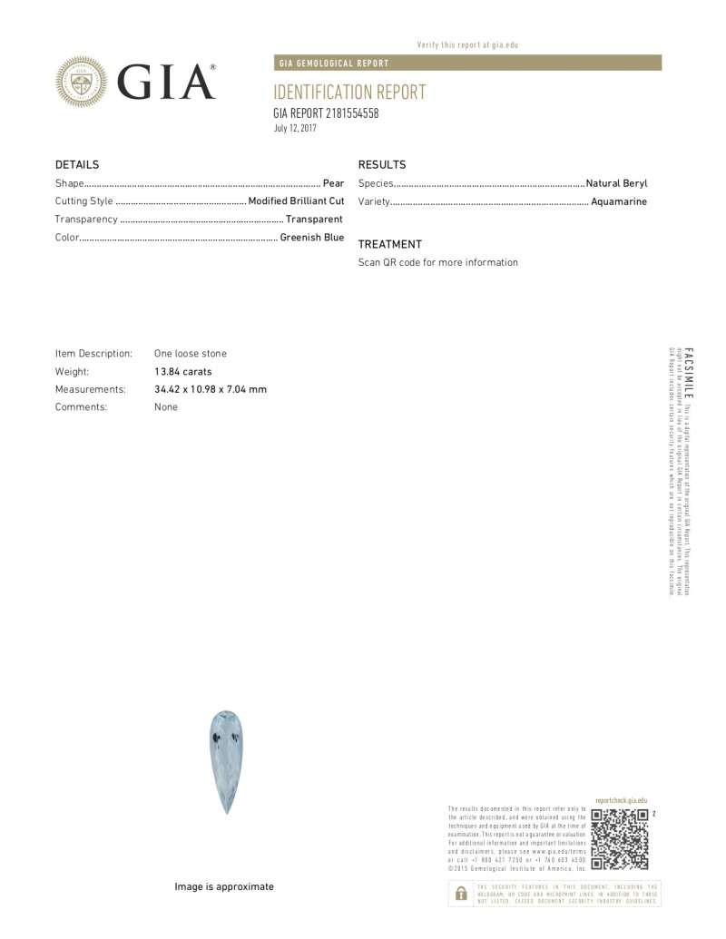 Cover image 0
