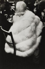 'Opera, New York'