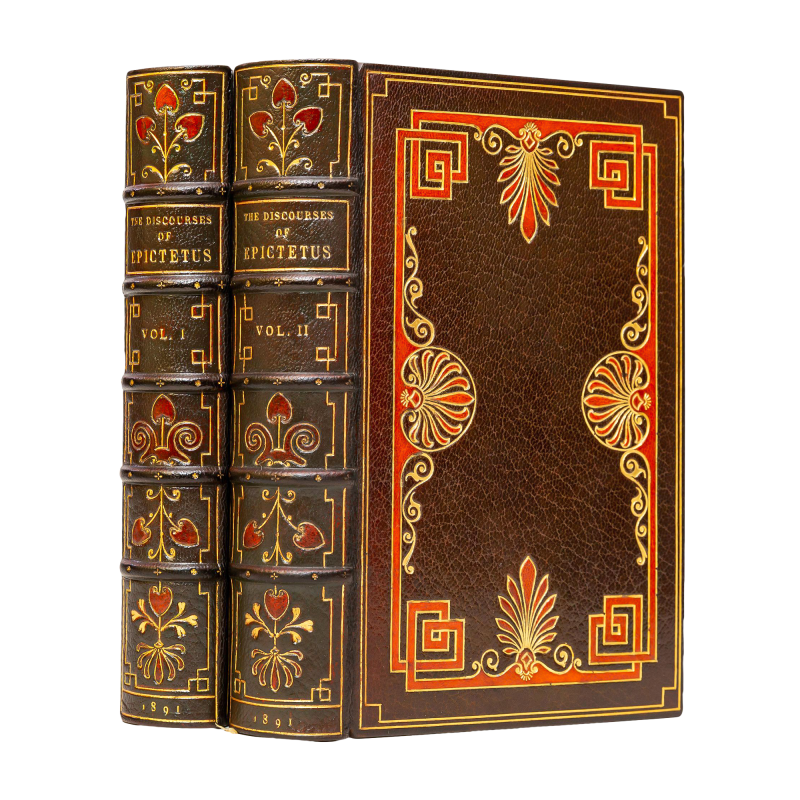 Cover image 0