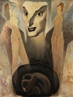 RAMSES YOUNAN | UNTITLED