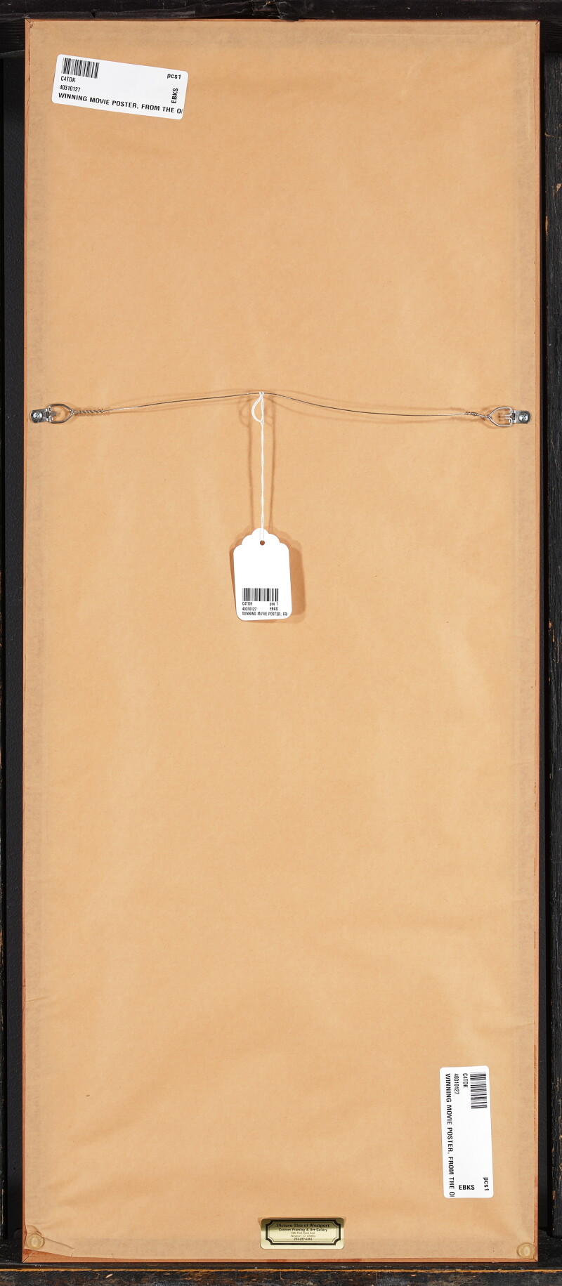 Cover image 0