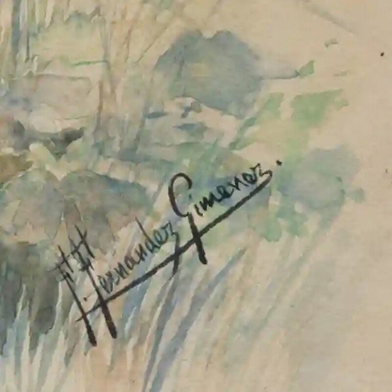 Cover image 0