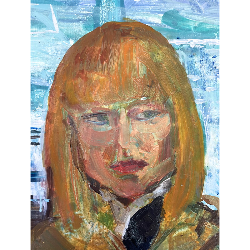 Cover image 0