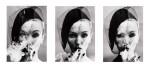 SMOKE + VEIL (VOGUE, PARIS)