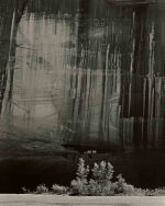'White House Ruin, Canyon De Chelly National Monument, Arizona'