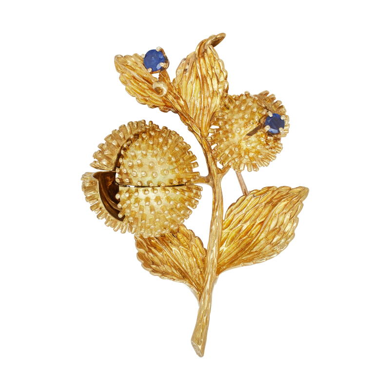 Cover image 0