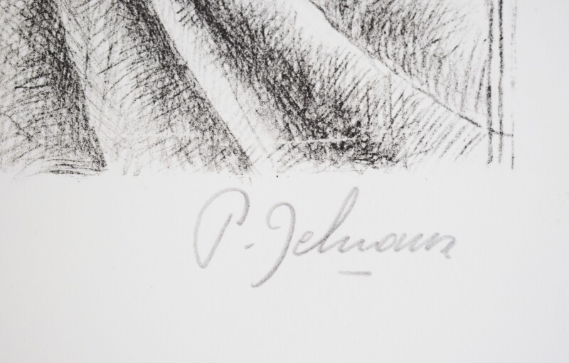 Cover image 0
