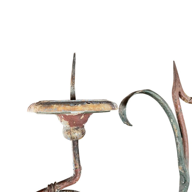 Cover image 0