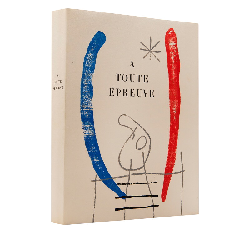 Cover image 0