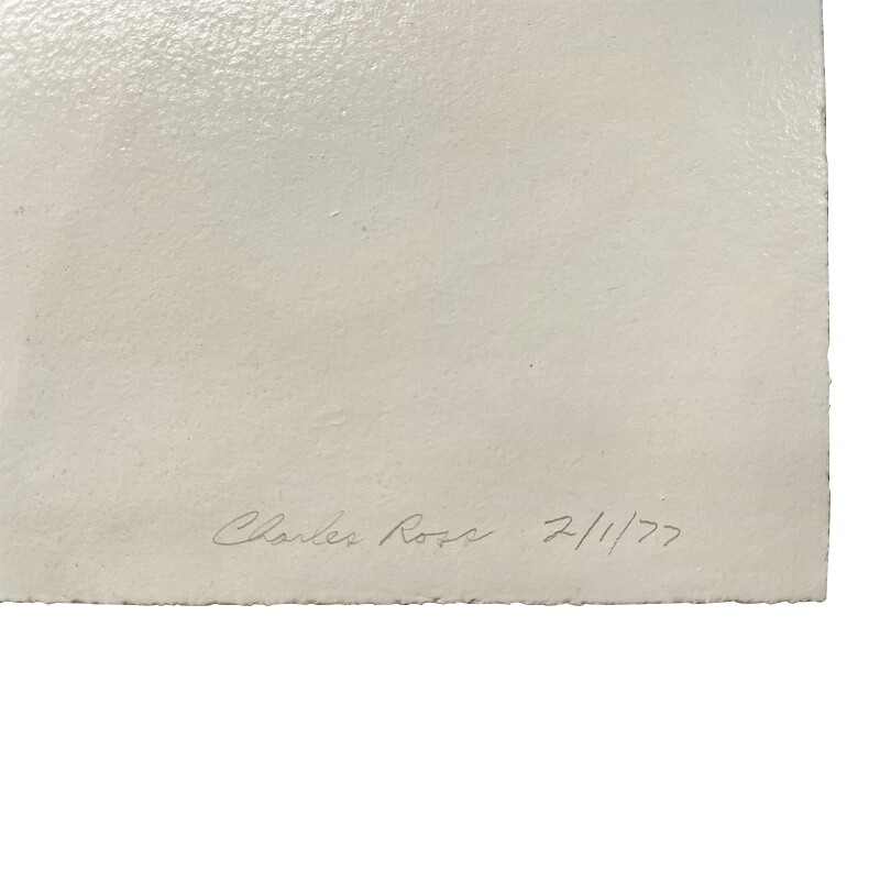 Cover image 0