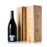 Gevrey-Chambertin, Le Clos des Varoilles 2020, Domaine Prieuré Roch (2 JM30), with experience
