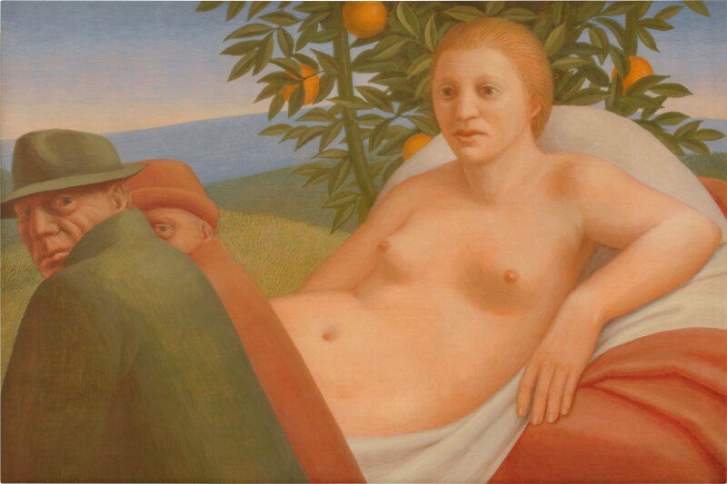 Cover image 0