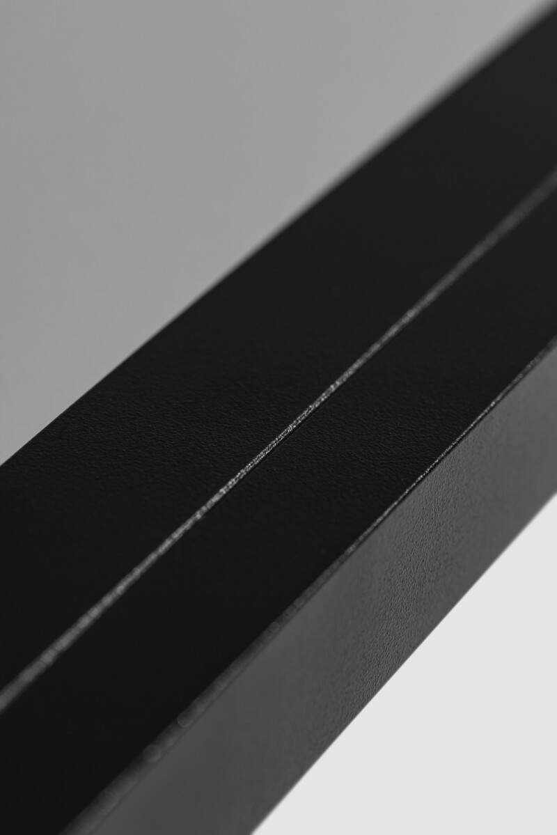 Cover image 0