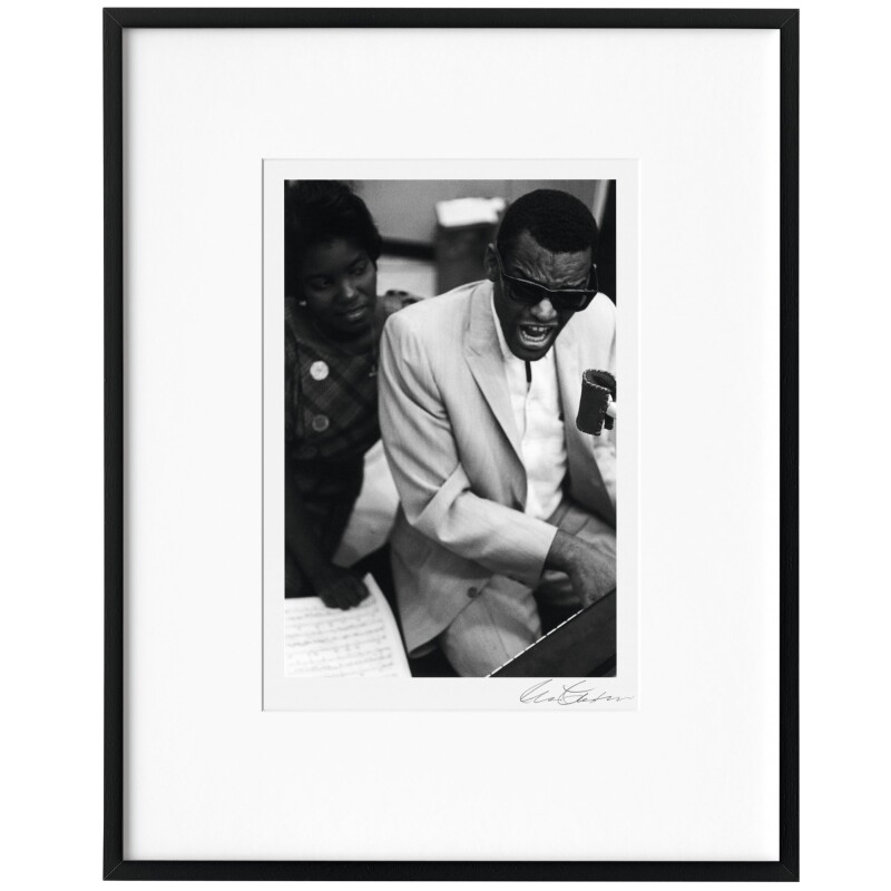 Cover image 0