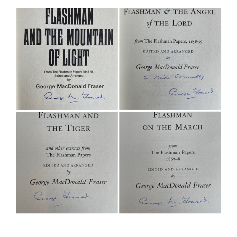 Cover image 0