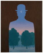 L'Ami de l'ordre
