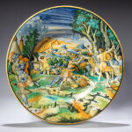 Duché d'Urbino