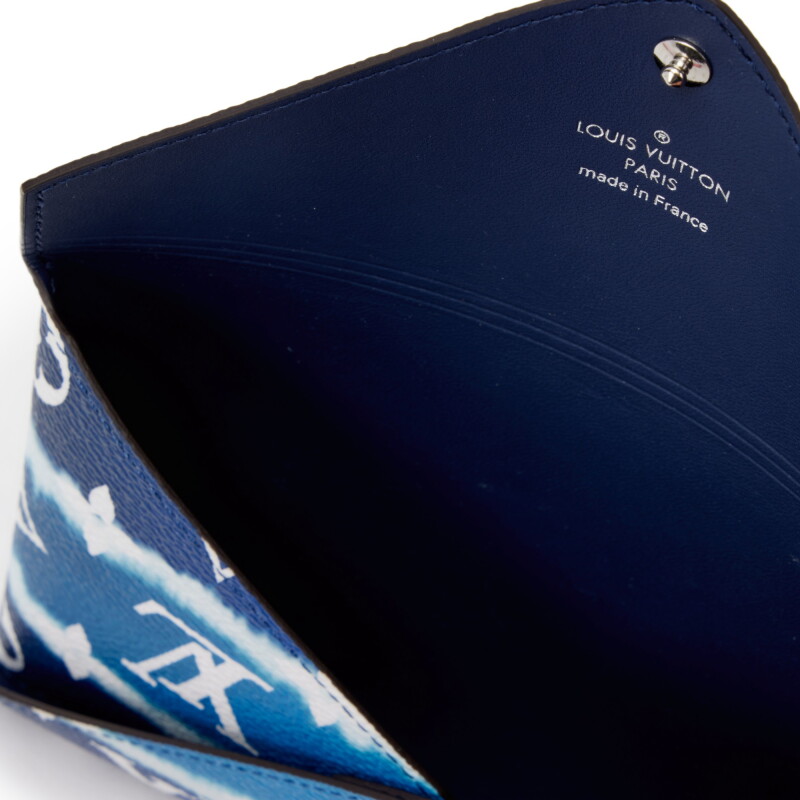 Cover image 0