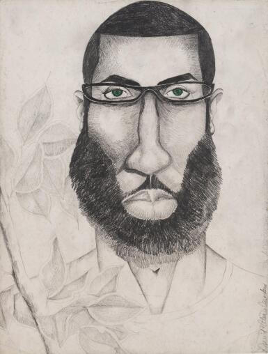 View full screen - View 1 of Lot 367. The Agriculture Professor.