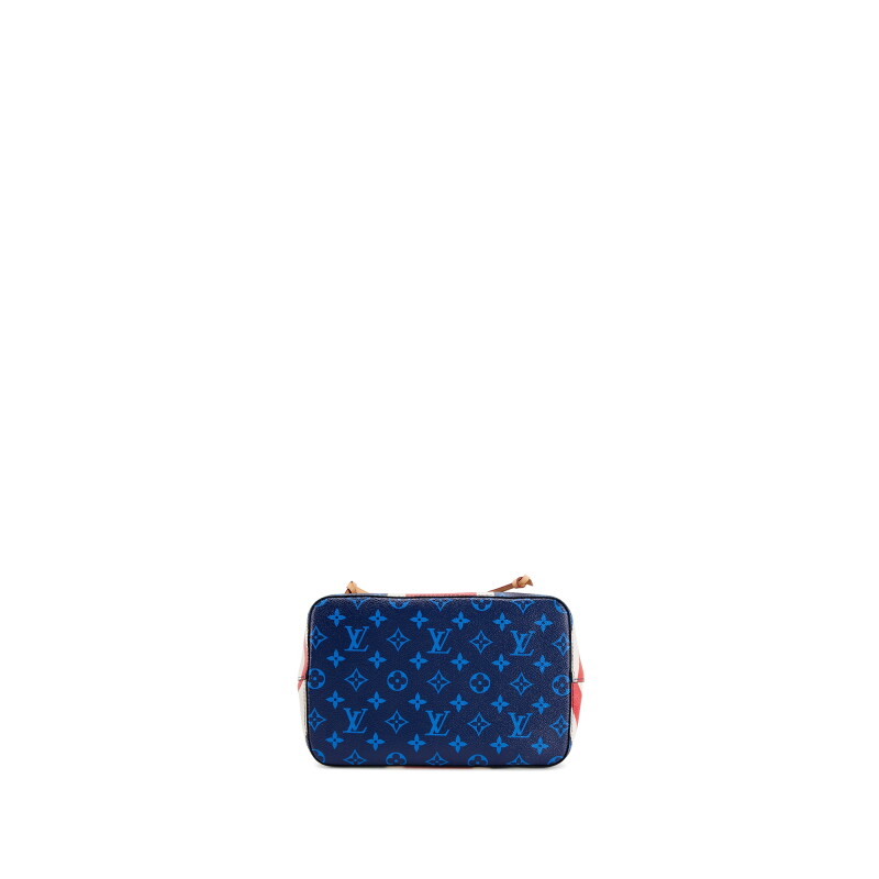 Cover image 0