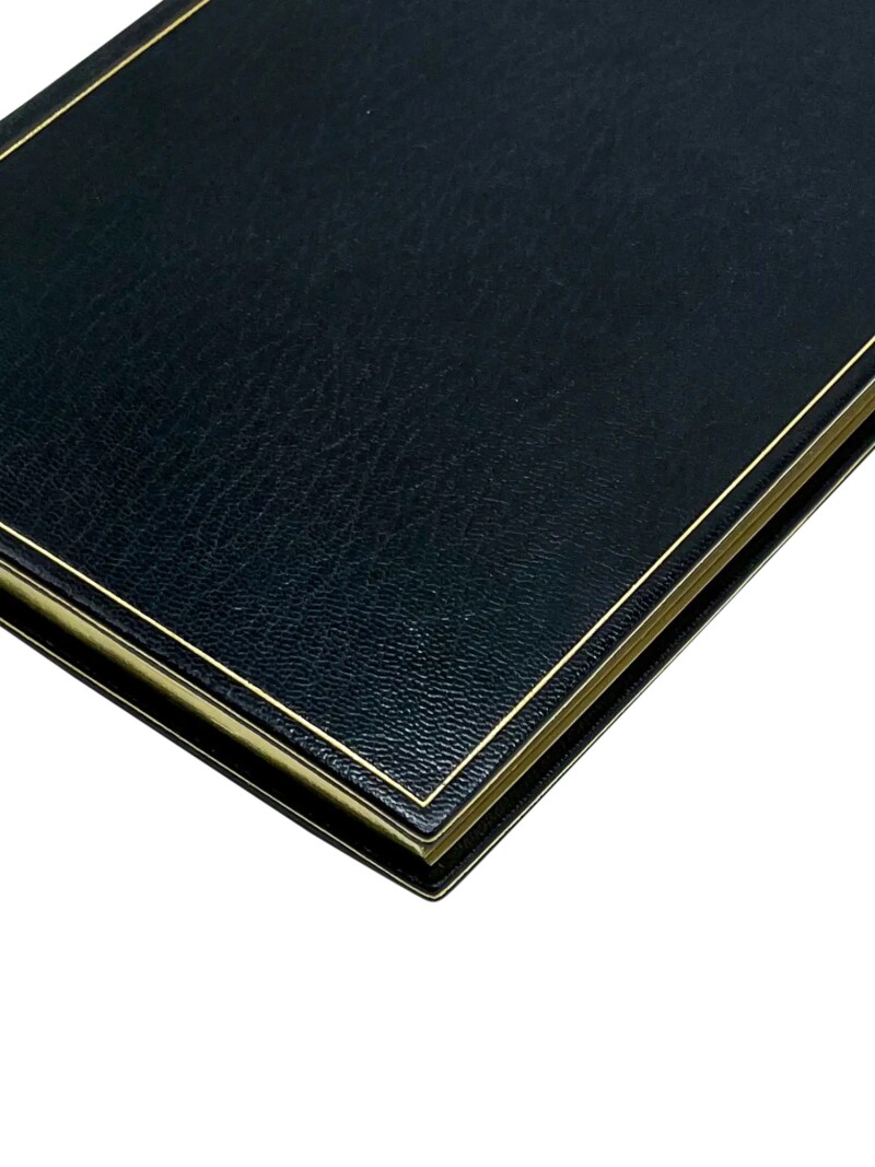 Cover image 0