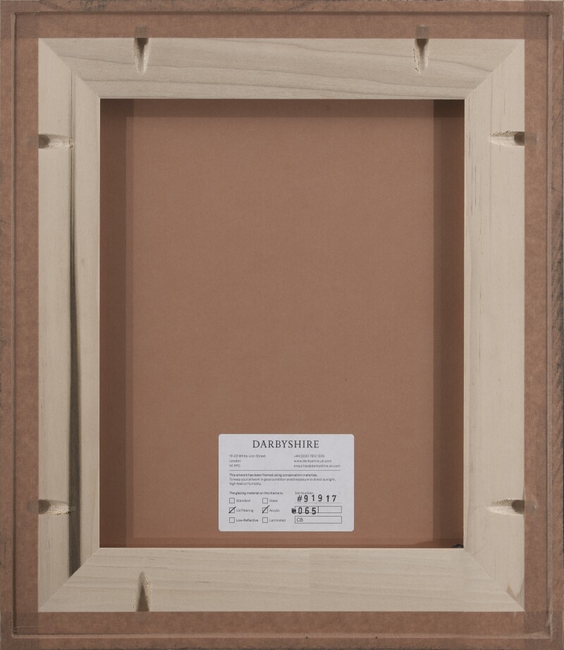 Cover image 0