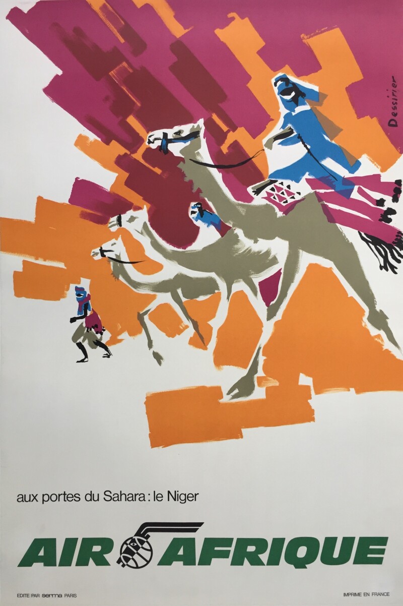Cover image 0